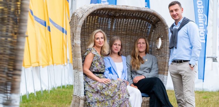 (fot. arch. prywatne)