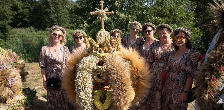 (Fot. UMWP/Jacek Sowa)