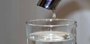 Zdjęcie ilustracyjne (fot. Pixabay)