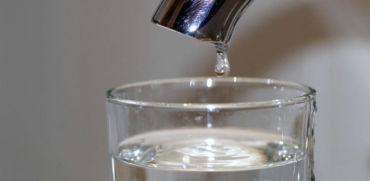 Zdjęcie ilustracyjne (fot. Pixabay)