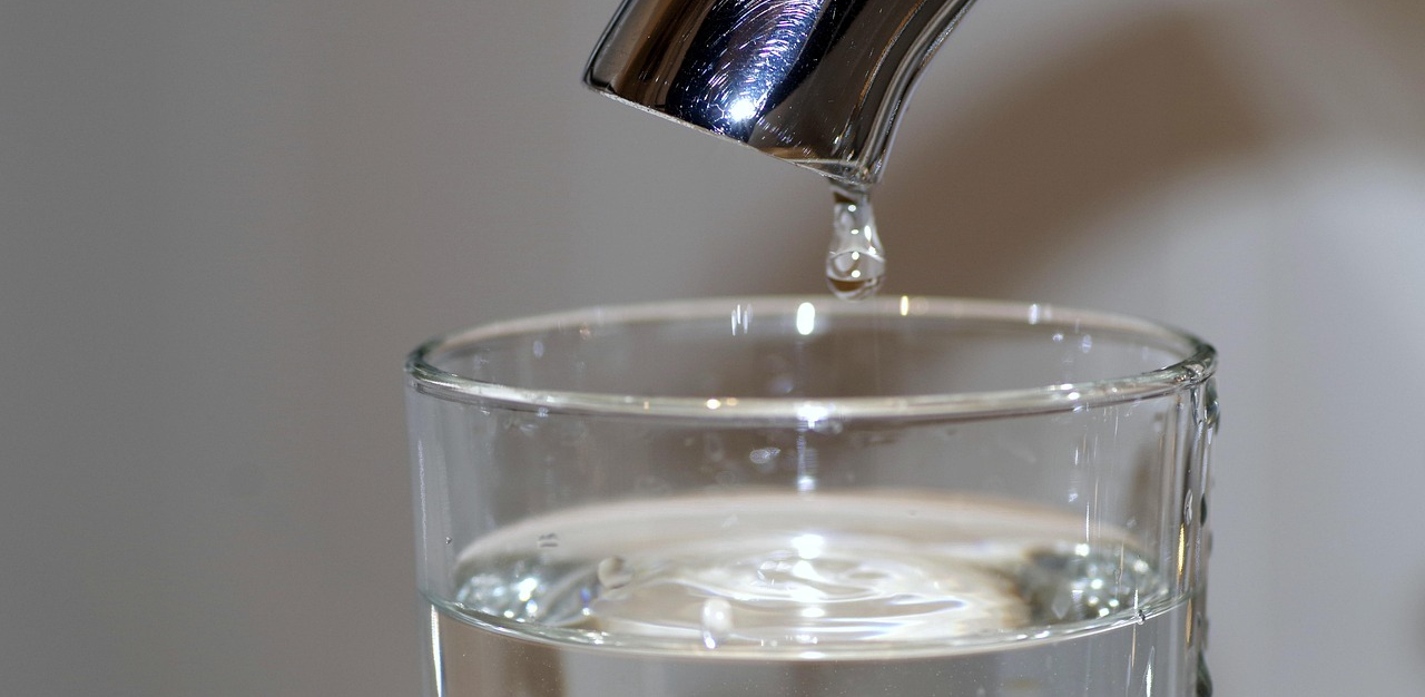 Zdjęcie ilustracyjne (fot. Pixabay)