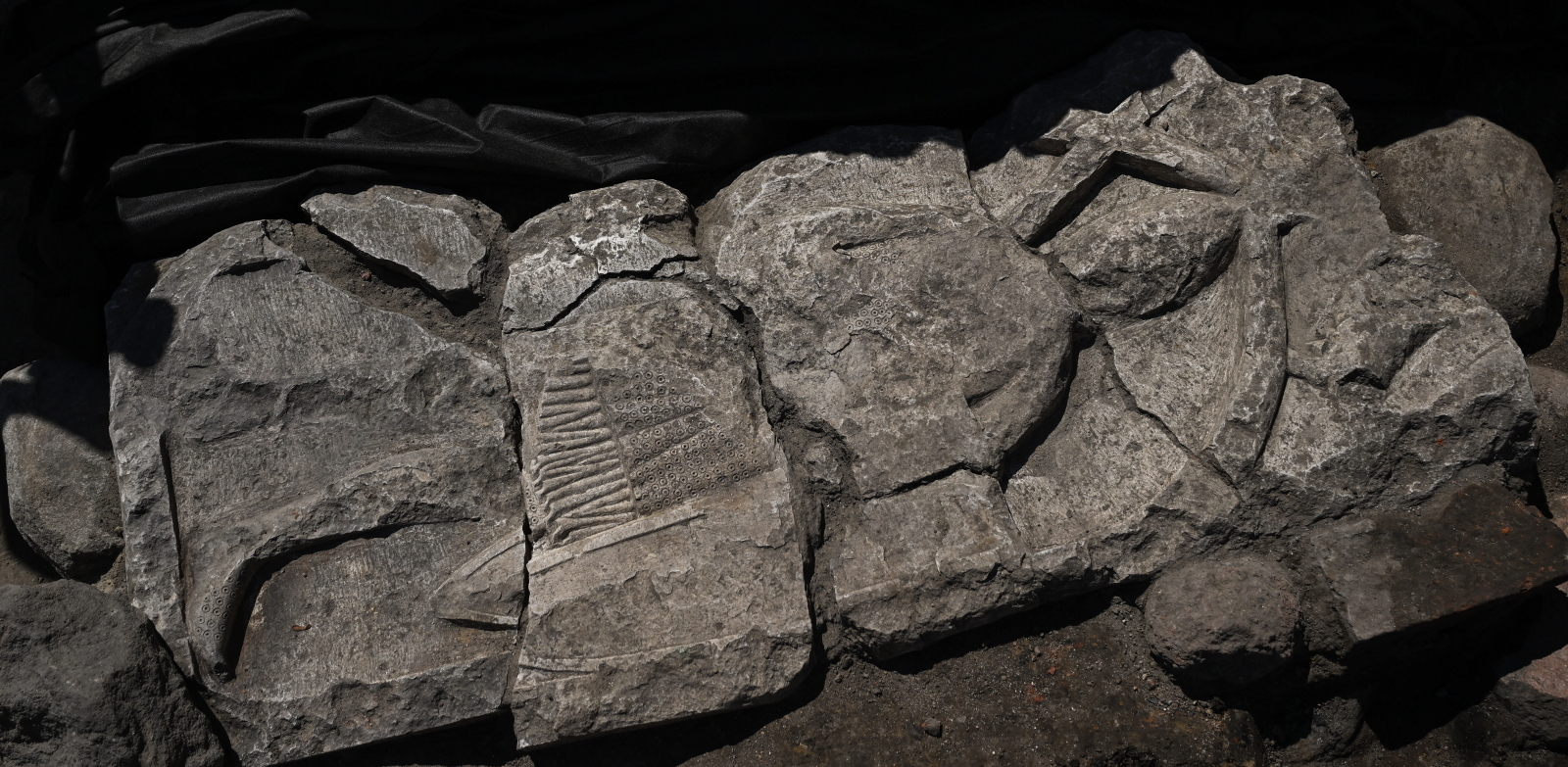 (fot. PAP/Adam Warżawa)