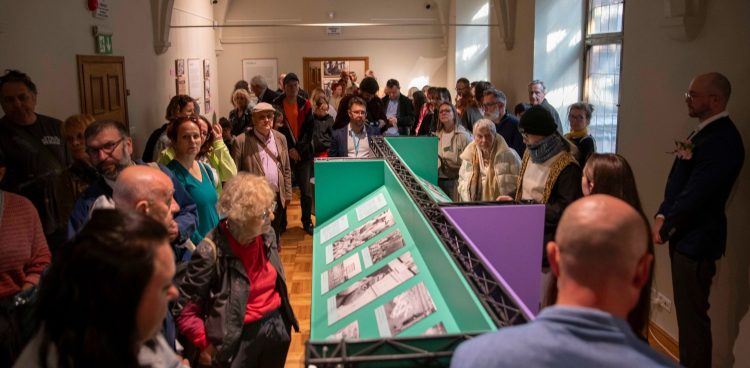 (fot. Gdański Ogród Zoologiczny)