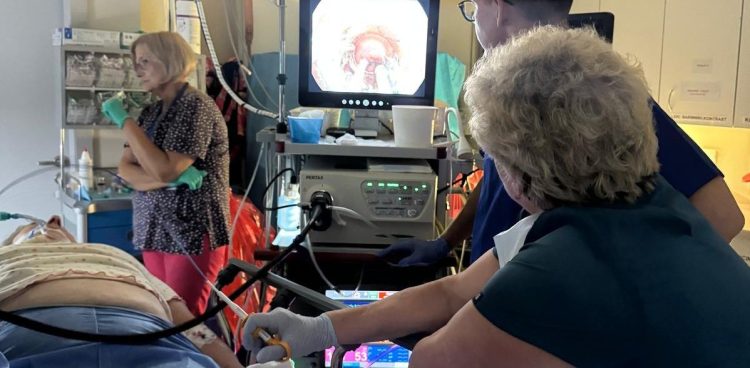 (Fot. Szpitale Pomorskie)