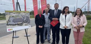 (fot. Radio Gdańsk/Tymon Nieśmiałek)