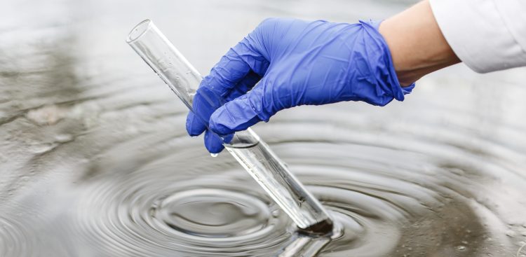 Zdjęcie ilustracyjne (fot. Freepik)