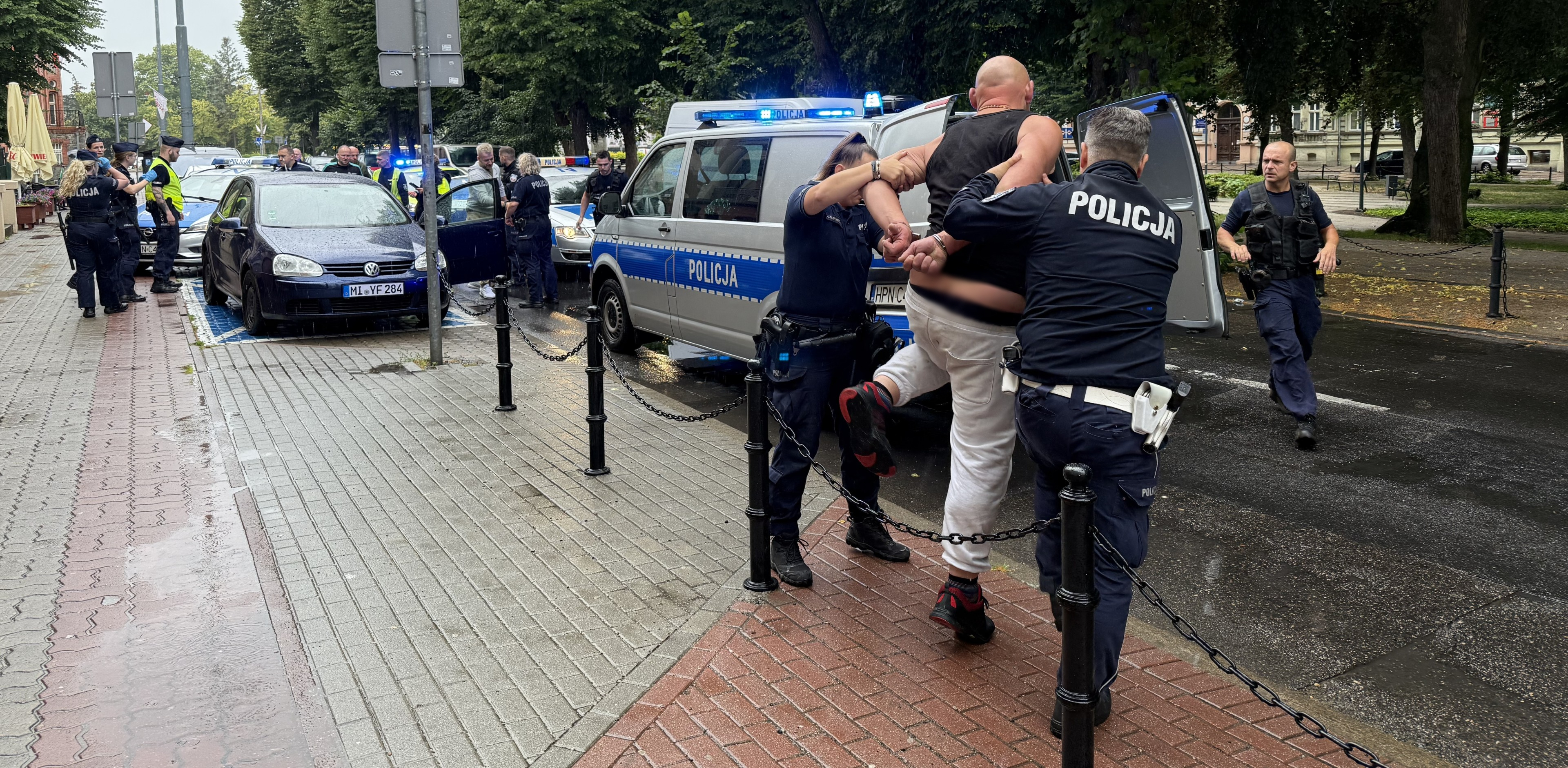 (fot. Radio Gdańsk/Łukasz Kosik)