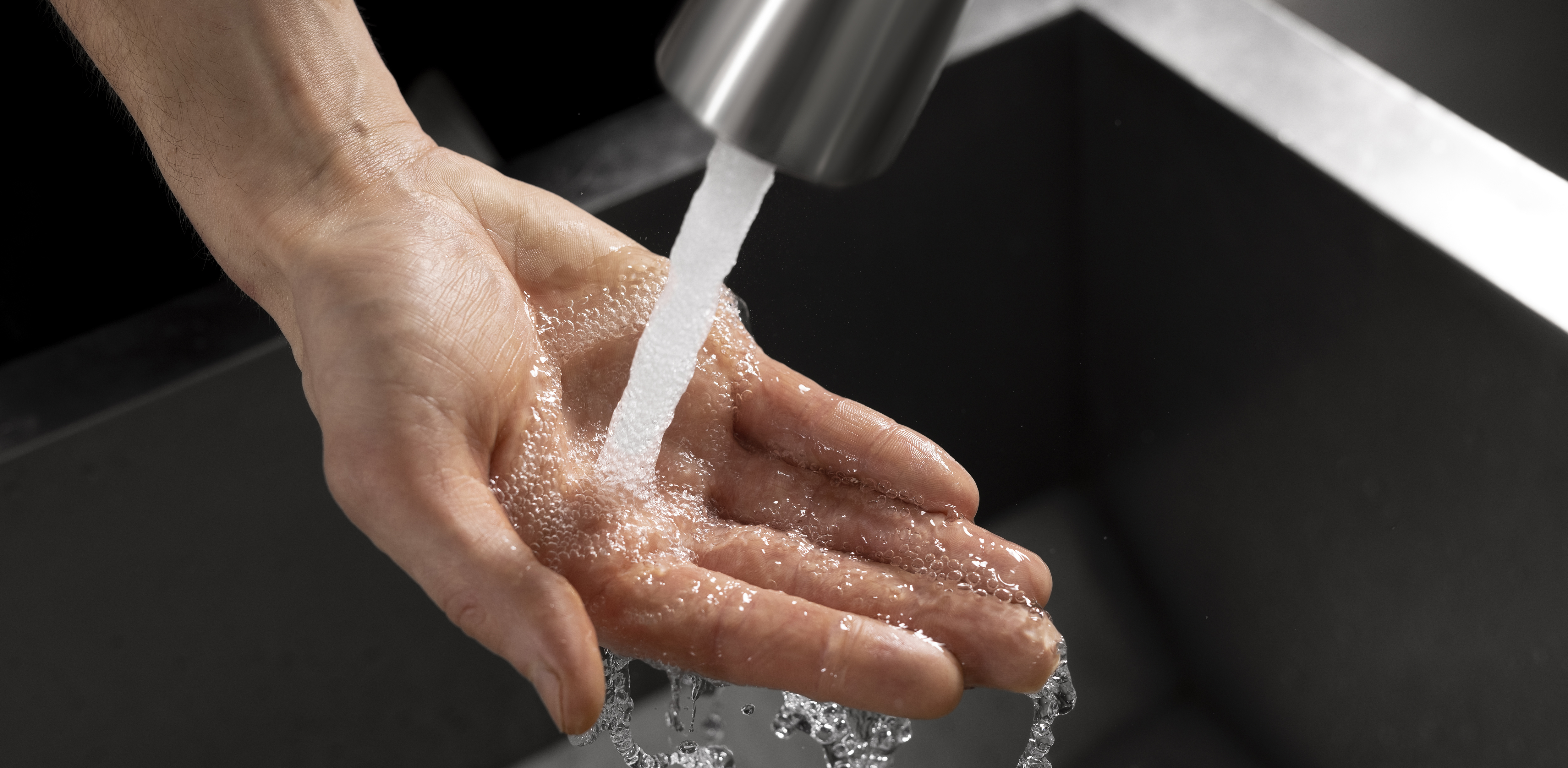 Zdjęcie ilustracyjne (Fot. Freepik)