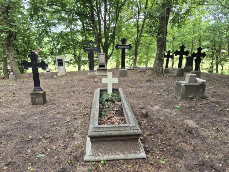 (fot. P.Woś/Radio Gdańsk)