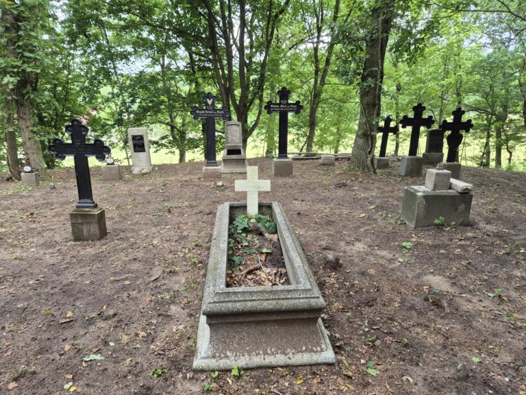 (fot. P.Woś/Radio Gdańsk)