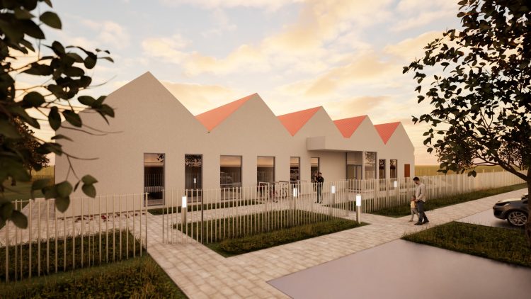 (fot. facebook.com/Sierakowice)