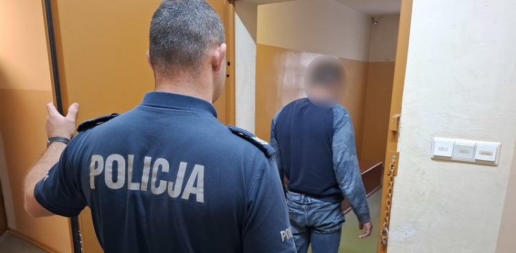 (fot. KPP w Lęborku)