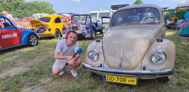 (Fot. Radio Gdańsk)