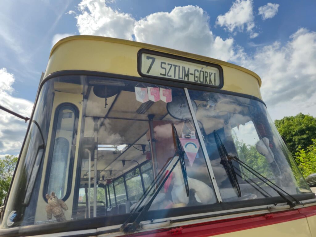 (Fot. Radio Gdańsk/Mateusz Czerwiński)