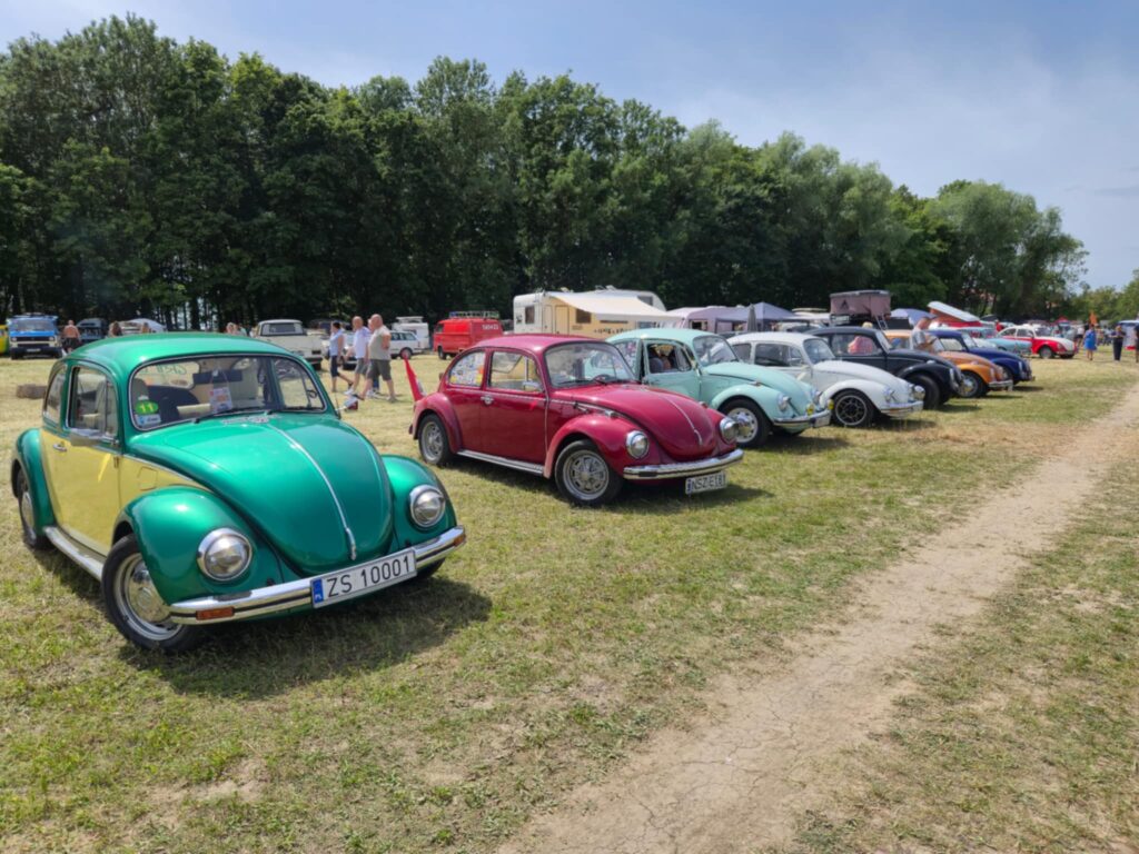 (Fot. Radio Gdańsk/Mateusz Czerwiński)