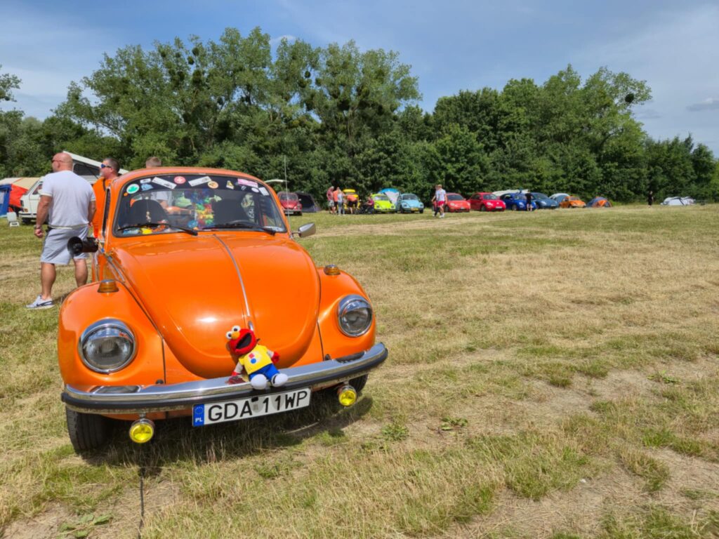(Fot. Radio Gdańsk/Mateusz Czerwiński)