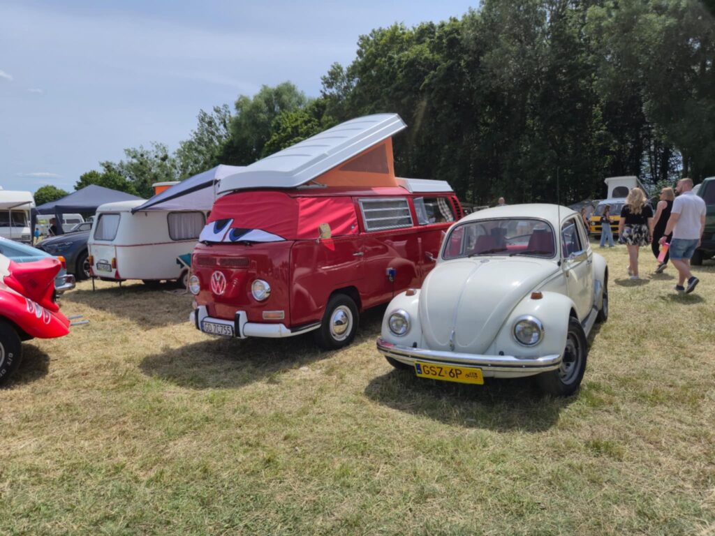 (Fot. Radio Gdańsk/Mateusz Czerwiński)