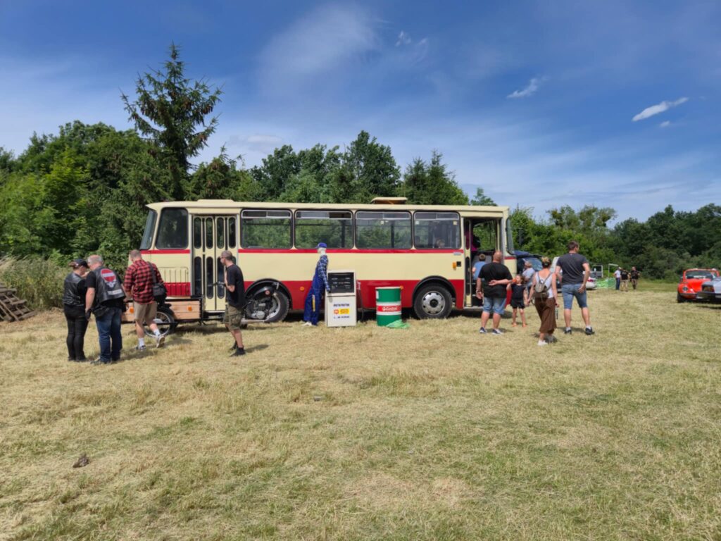 (Fot. Radio Gdańsk/Mateusz Czerwiński)