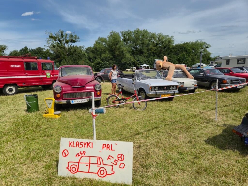 (Fot. Radio Gdańsk/Mateusz Czerwiński)