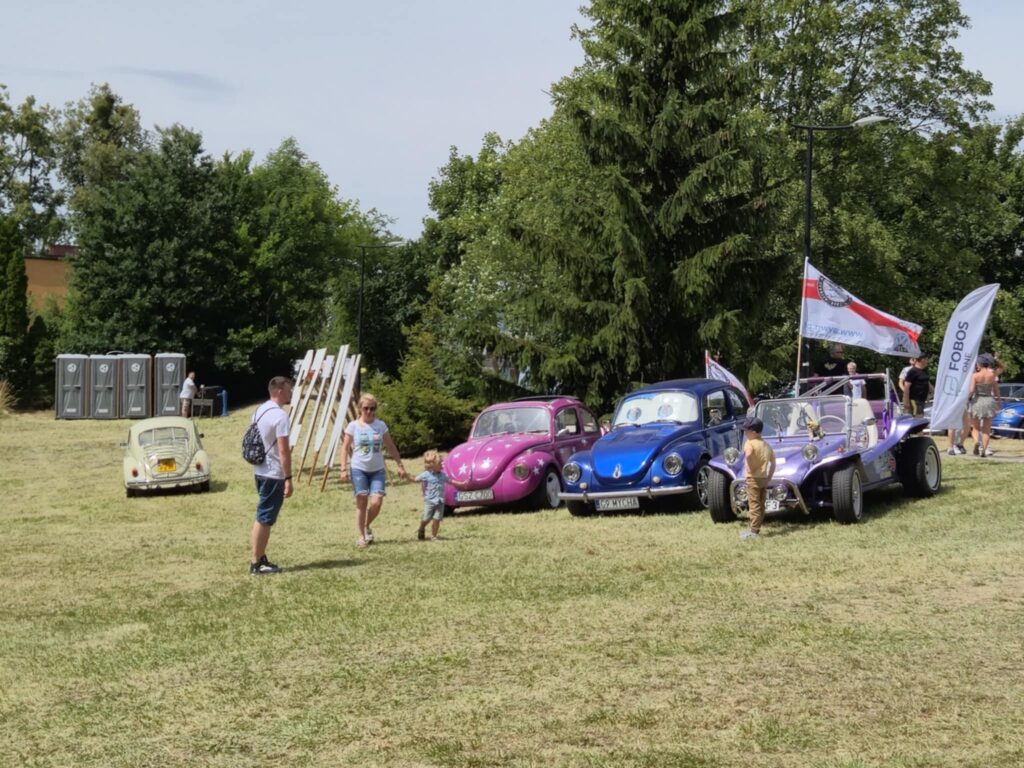 (Fot. Radio Gdańsk/Mateusz Czerwiński)