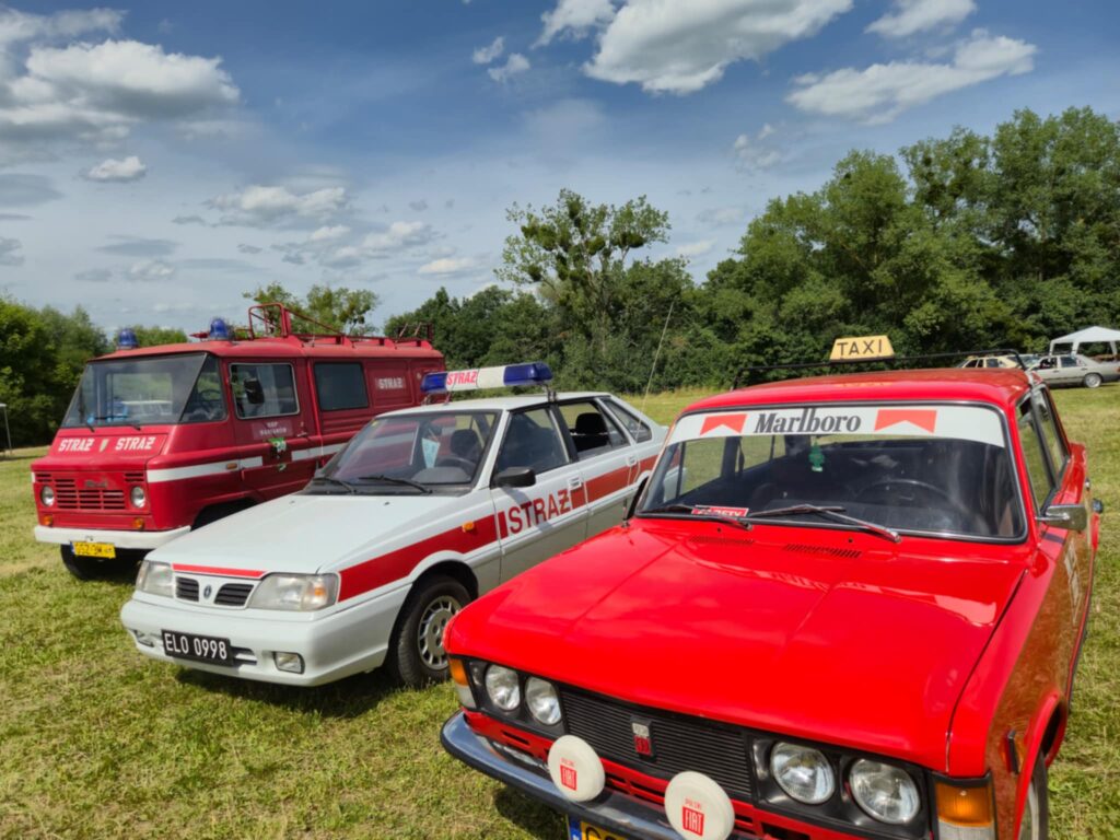 (Fot. Radio Gdańsk/Mateusz Czerwiński)