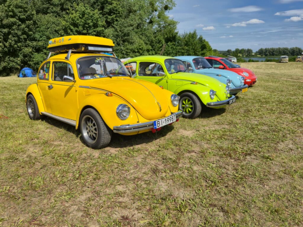 (Fot. Radio Gdańsk/Mateusz Czerwiński)