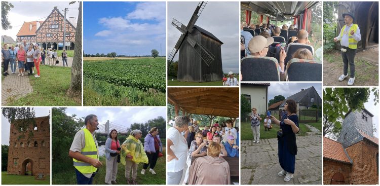 (fot. Radio Gdańsk/Włodzimierz Raszkiewicz)