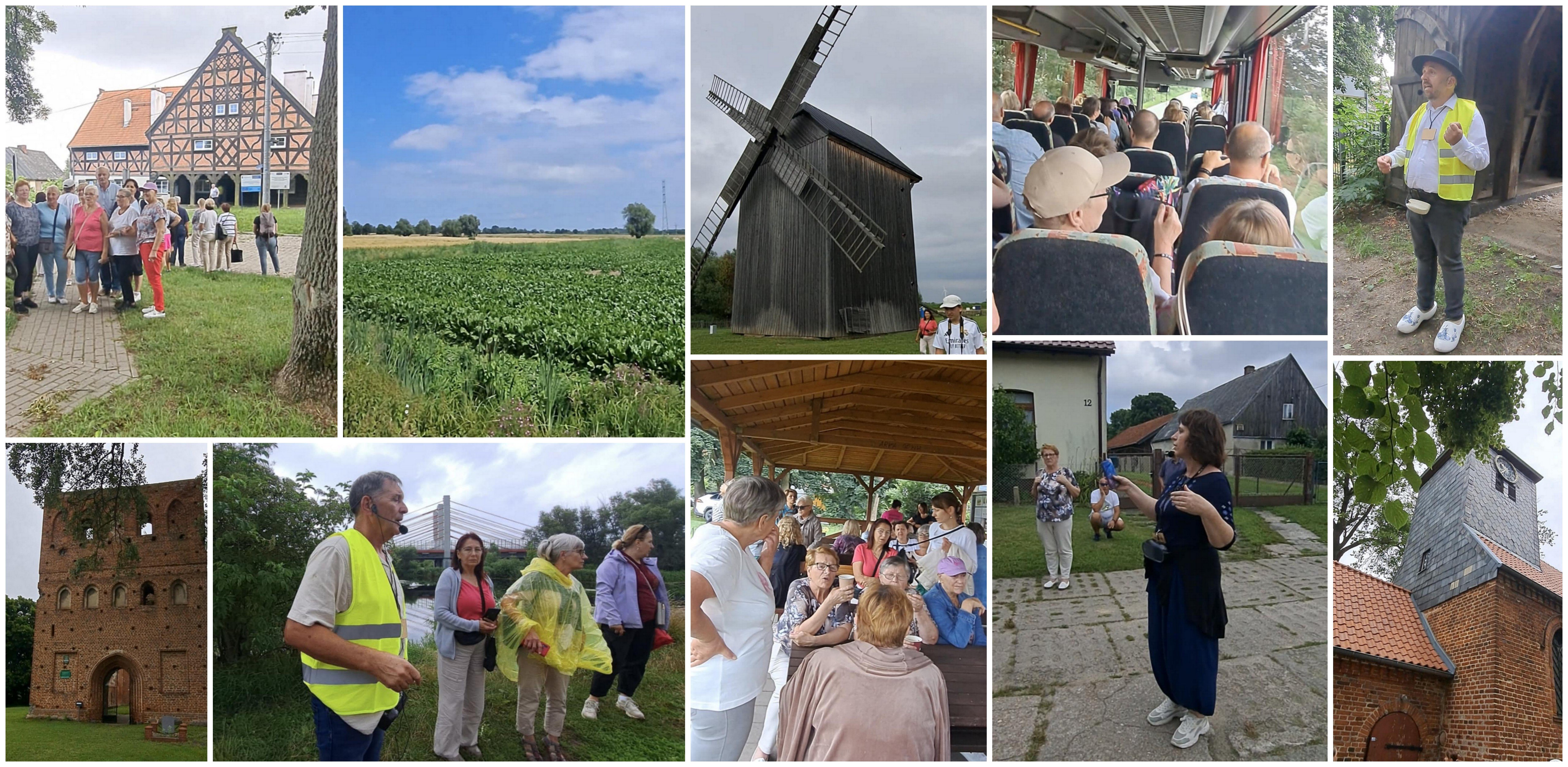 (fot. Radio Gdańsk/Włodzimierz Raszkiewicz)