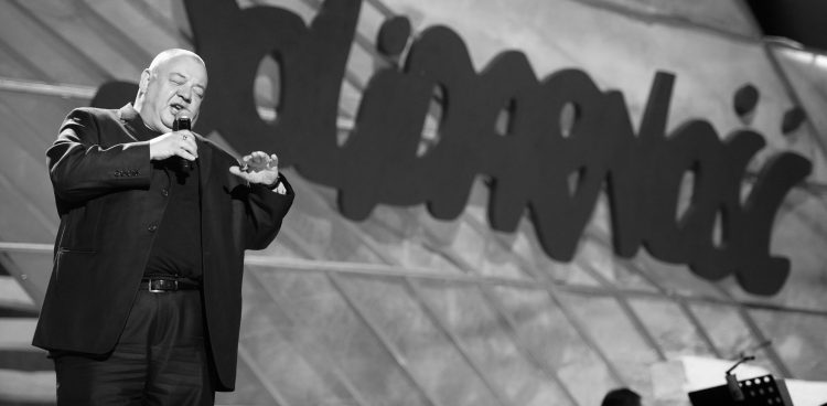 (fot. Mateusz Walasinski / KFP)