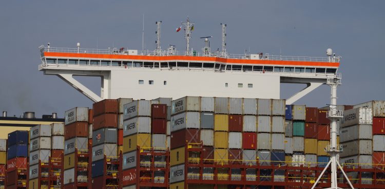 Zdjęcie ilustracyjne (fot. Piotr Stareńczak / KFP)