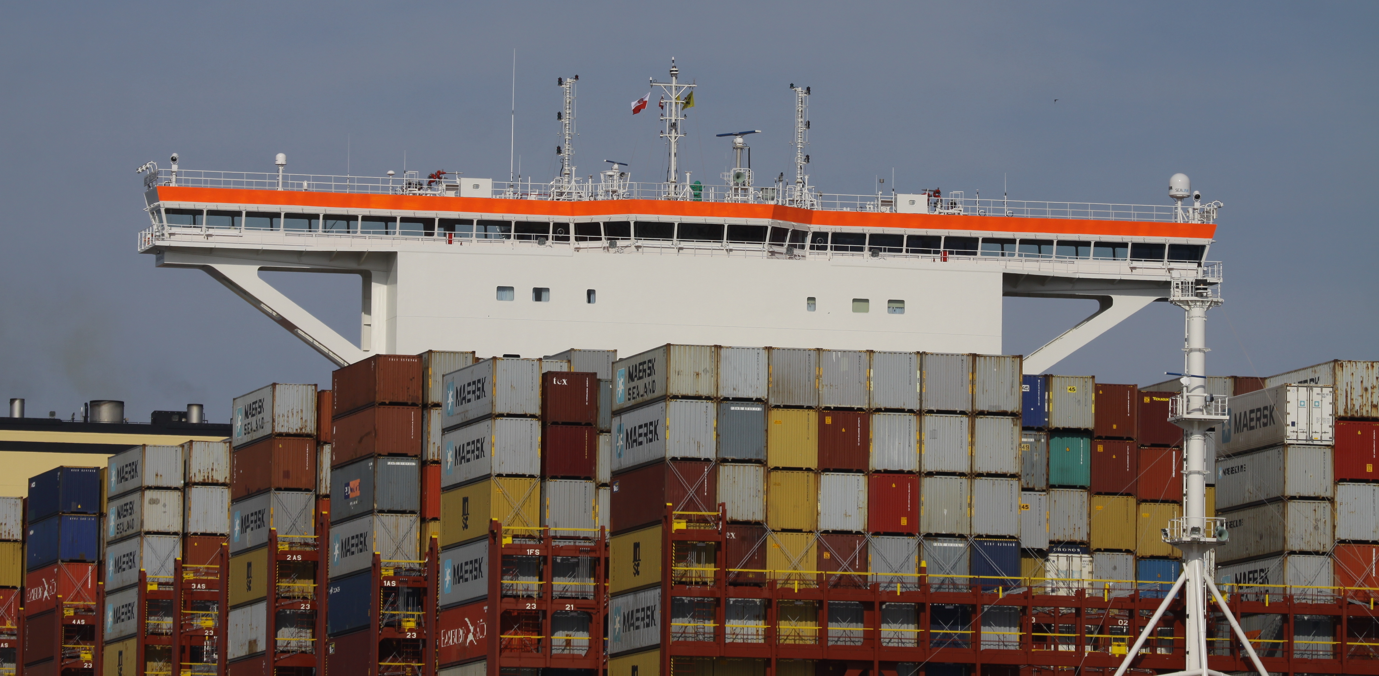 Zdjęcie ilustracyjne (fot. Piotr Stareńczak / KFP)