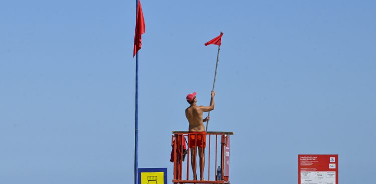 Zdjęcie ilustracyjne (fot. Jerzy Bartkowski / KFP)