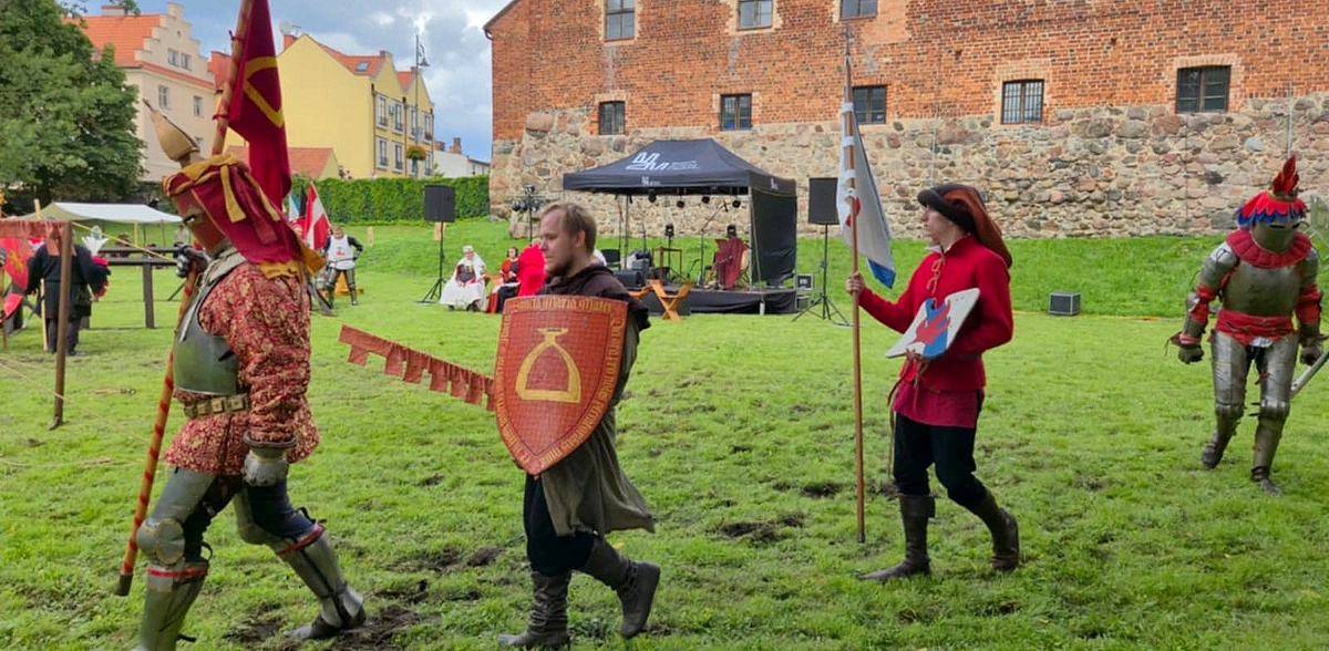 (fot. Radio Gdańsk/Mateusz Czerwiński)