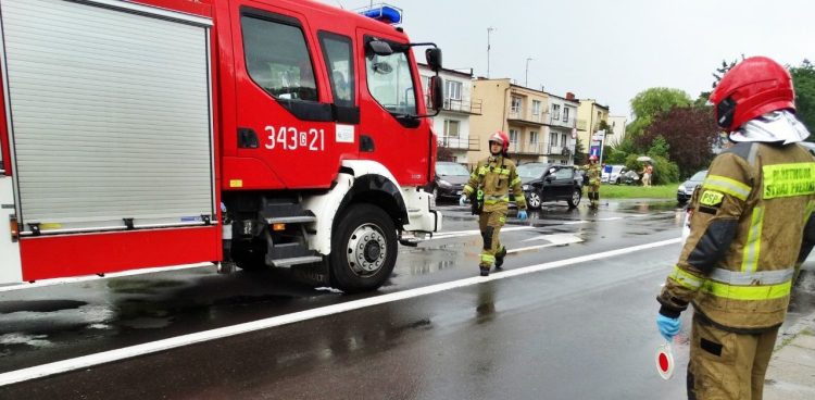 (fot. Mariusz Jasłowski)