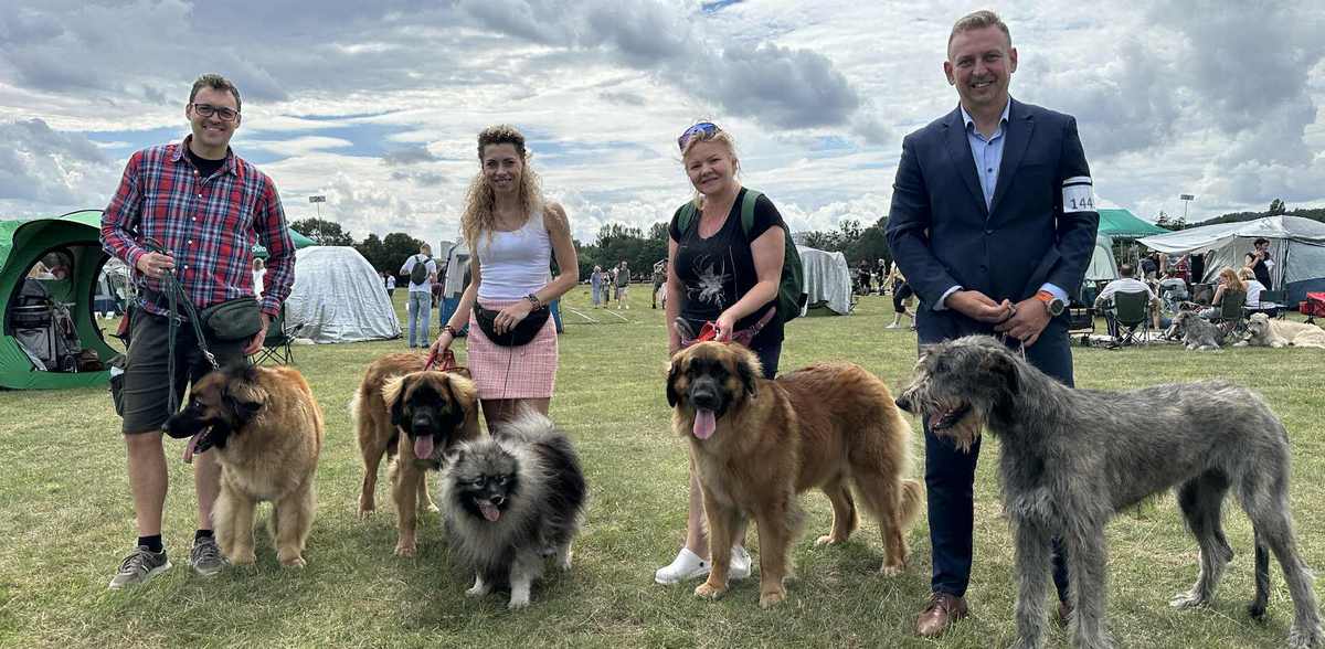 (fot. Radio Gdańsk/Filip Jędruch)