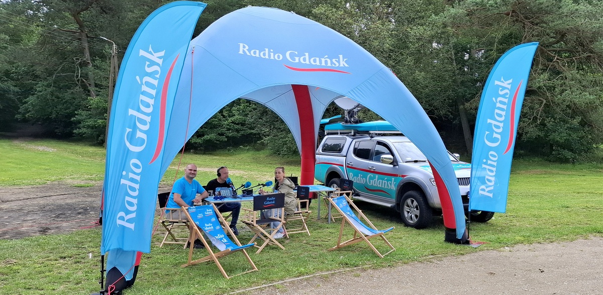 (fot. Radio Gdańsk/Katarzyna Nowak)