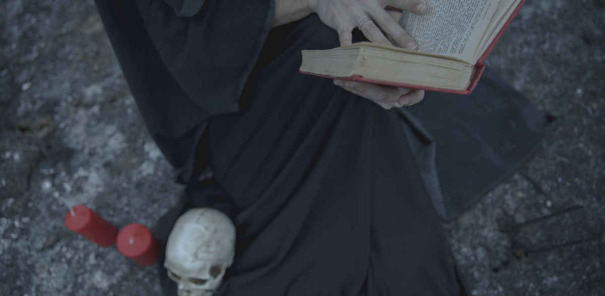 Zdjęcie ilustracyjne (fot. Freepik)