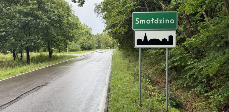 (fot. Radio Gdańsk/Łukasz Kosik)