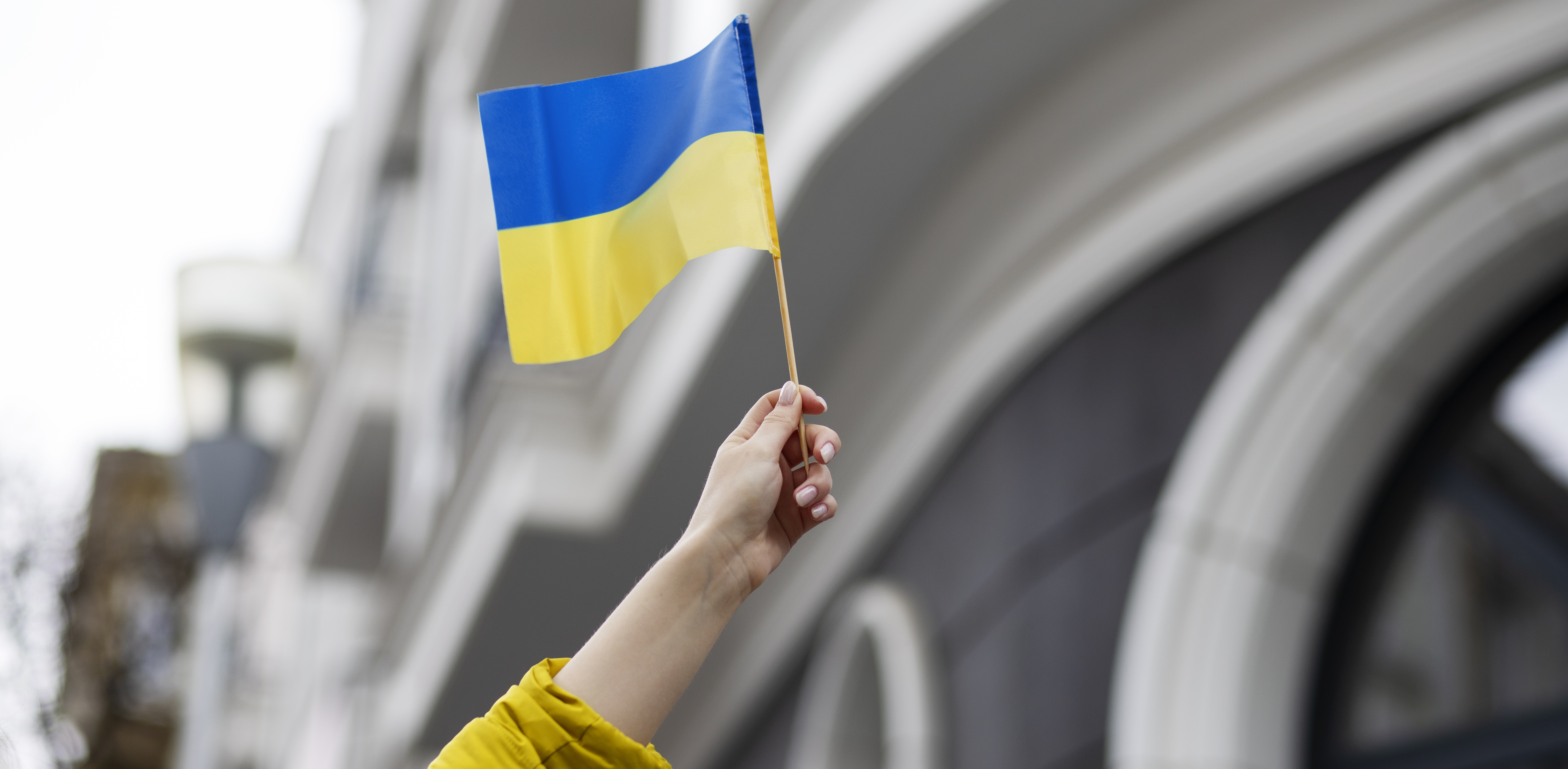 (fot. mat. sponsorowane)