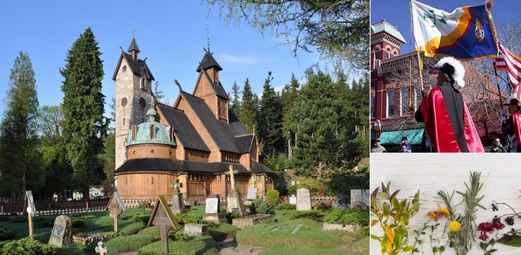 (fot. Freepik, Wikimedia Commons)