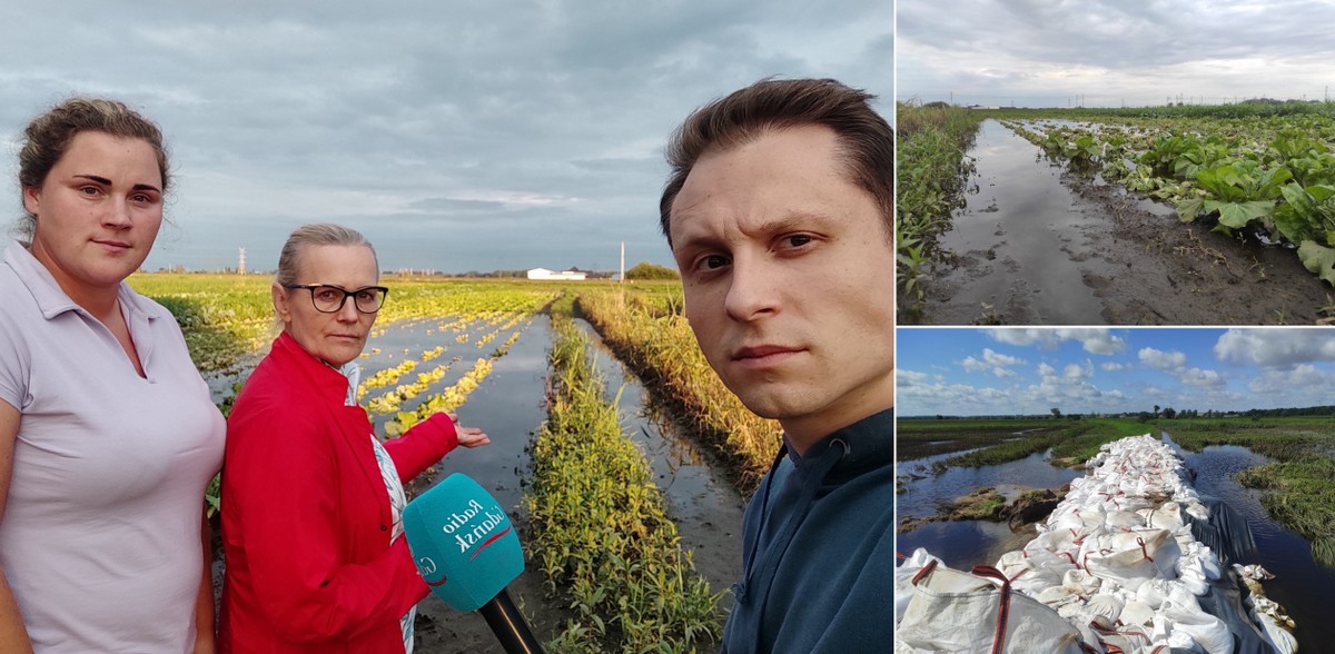 (fot. Radio Gdańsk/Mateusz Czerwiński)