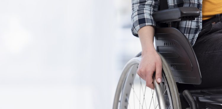 Zdjęcie ilustracyjne (fot. Freepik)