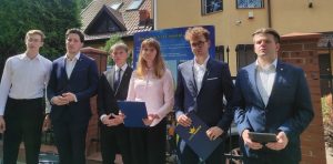 (fot. Radio Gdańsk/Mateusz Czerwiński)