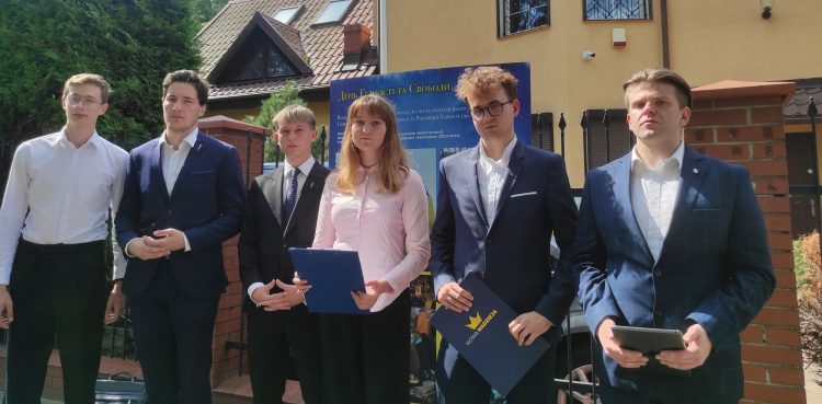 (fot. Radio Gdańsk/Mateusz Czerwiński)