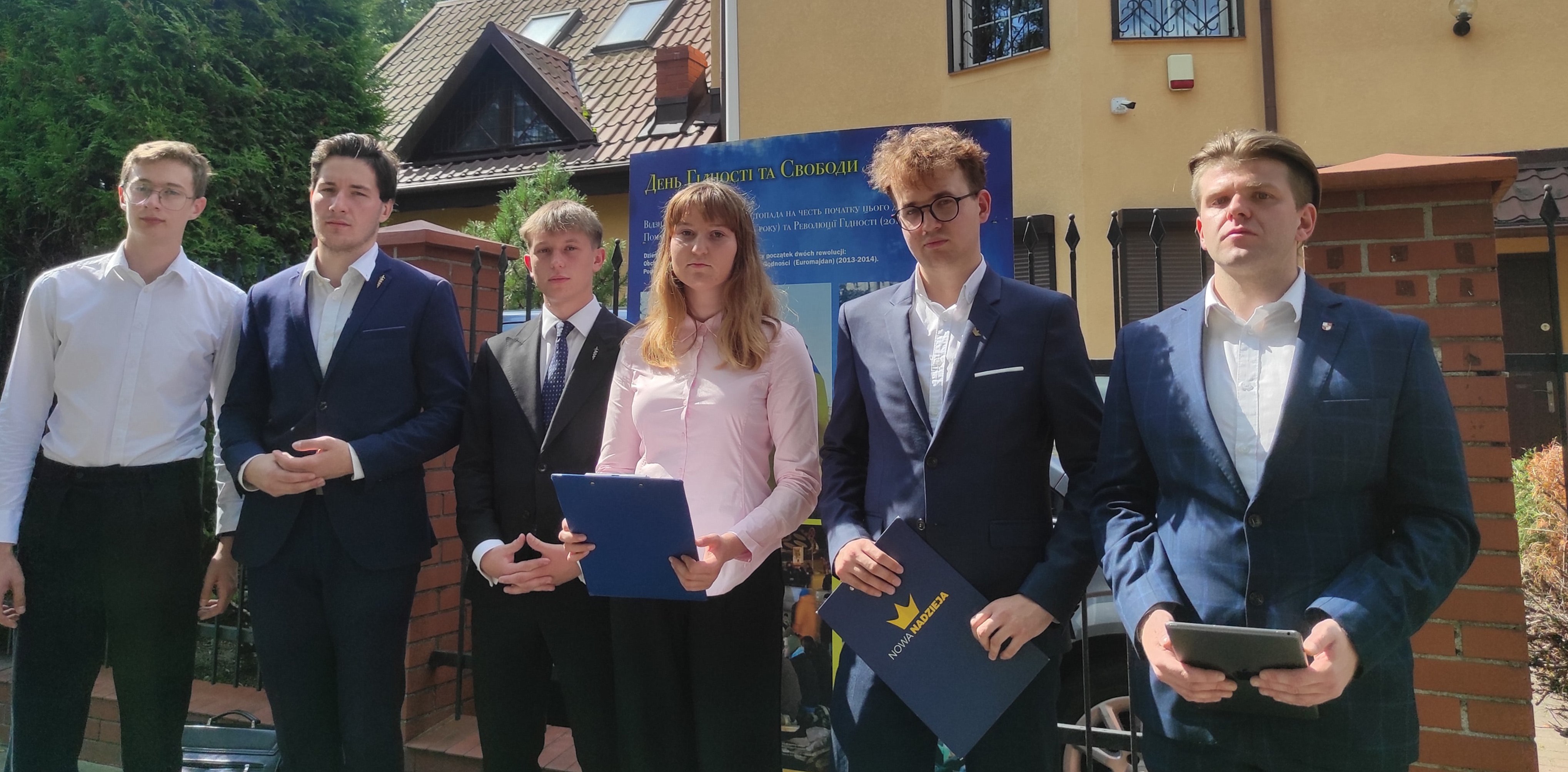 (fot. Radio Gdańsk/Mateusz Czerwiński)