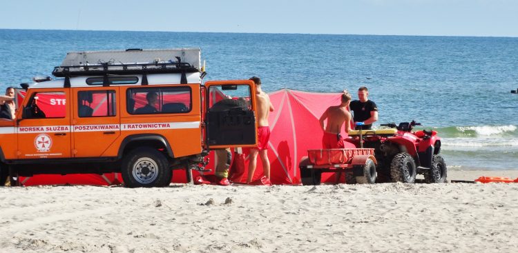 (fot. Radio Gdańsk/Łukasz Kosik)