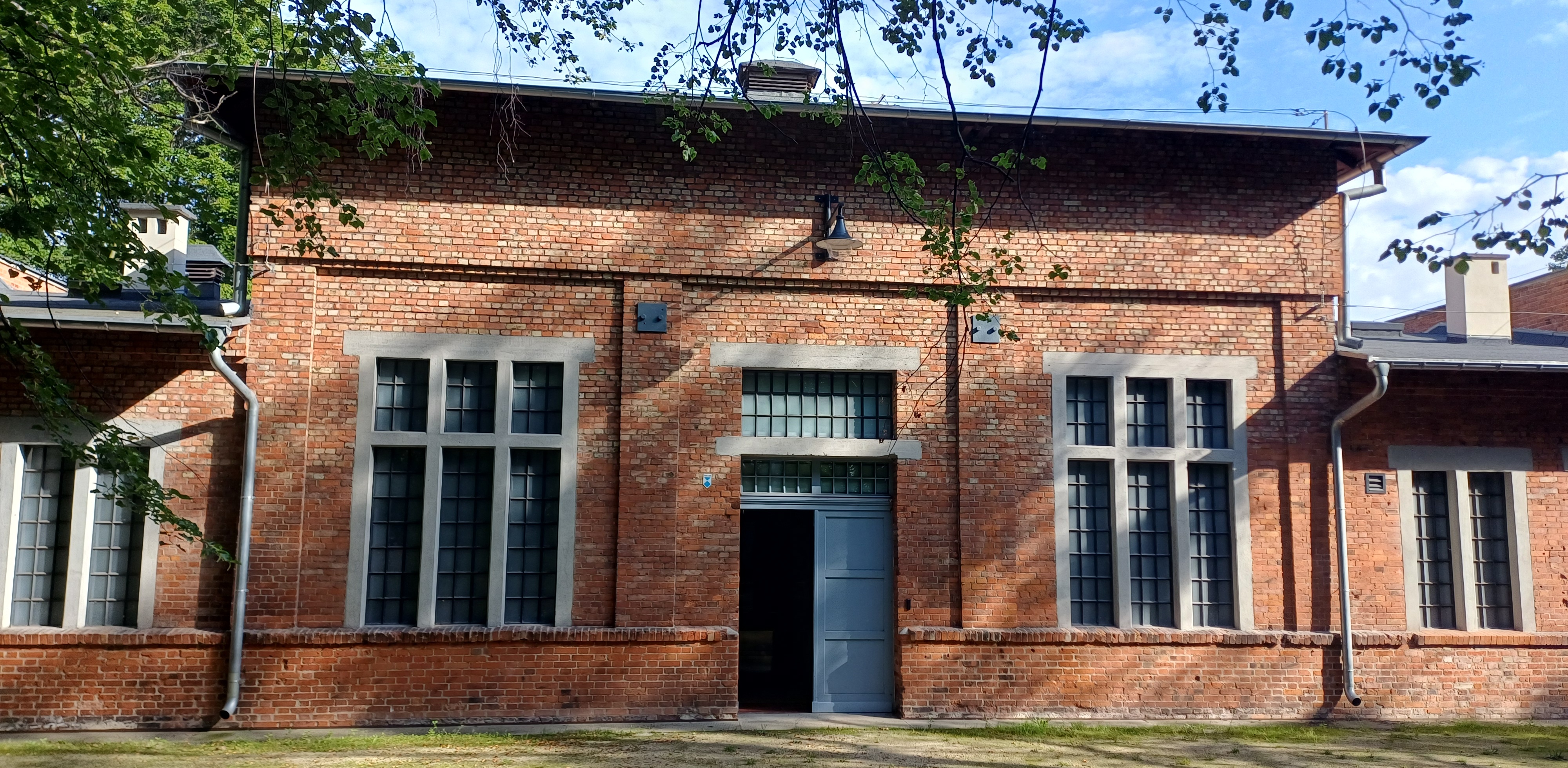 (fot. Radio Gdańsk/Marzena Bakowska)