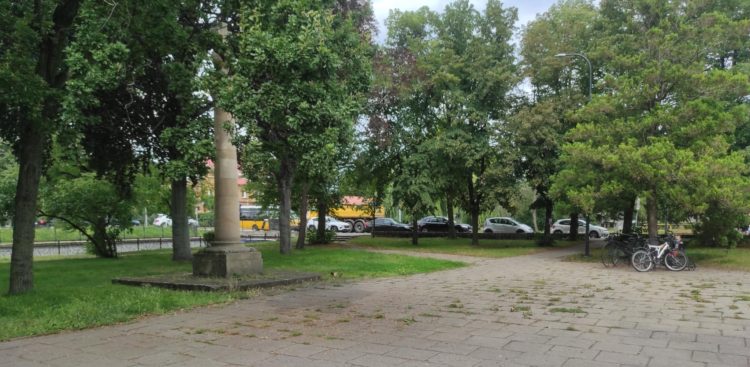 (fot. Radio Gdańsk/Mateusz Czerwiński)