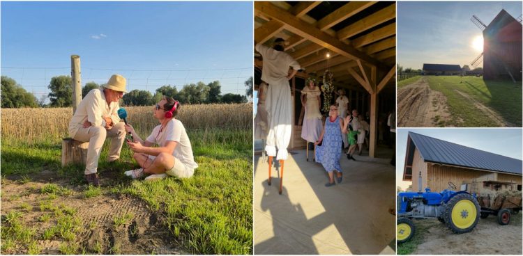 (fot. Radio Gdańsk)