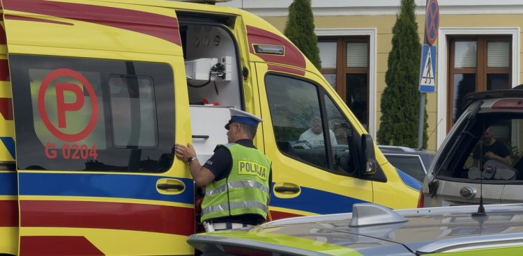 (fot. Radio Gdańsk/Łukasz Kosik)